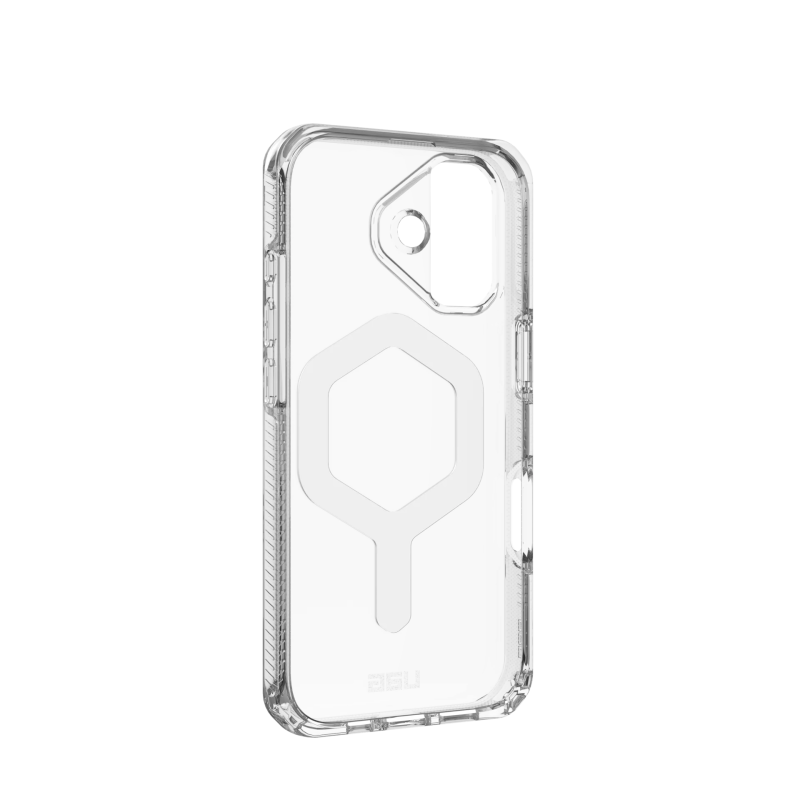 UAG iPhone 17 Plyo Series Phone Case