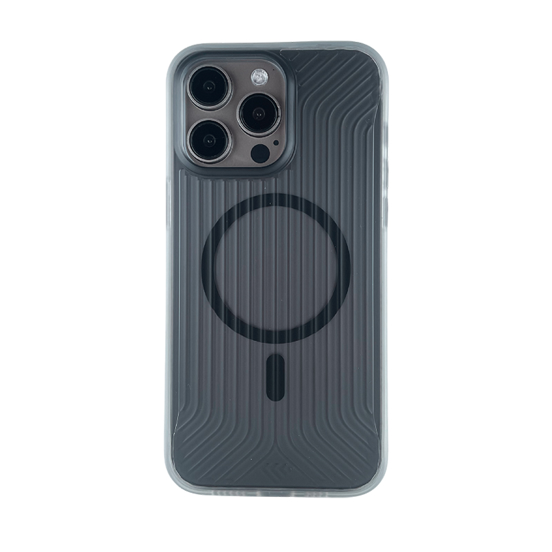 iPhone 14 Pro Max Frosty Mag Series Phone Case by Case Lord