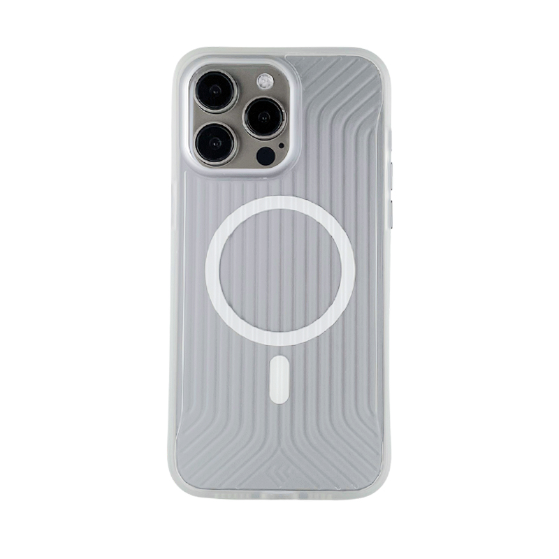 iPhone 14 Pro Max Frosty Mag Series Phone Case by Case Lord
