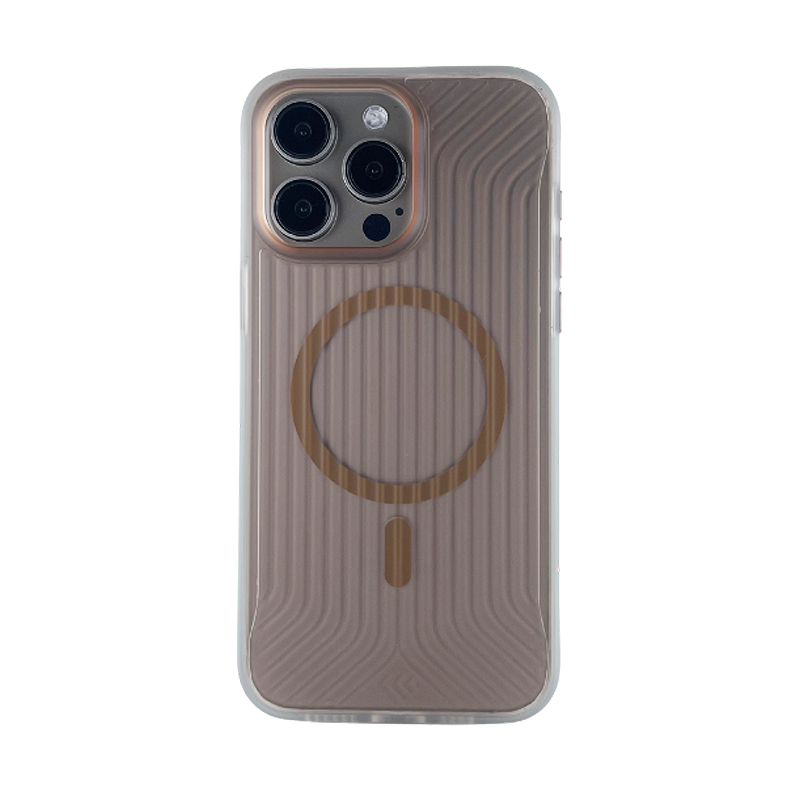 iPhone 14 Pro Max Frosty Mag Series Phone Case by Case Lord
