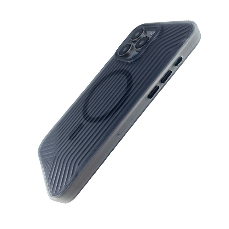 iPhone 14 Pro Max Frosty Mag Series Phone Case by Case Lord