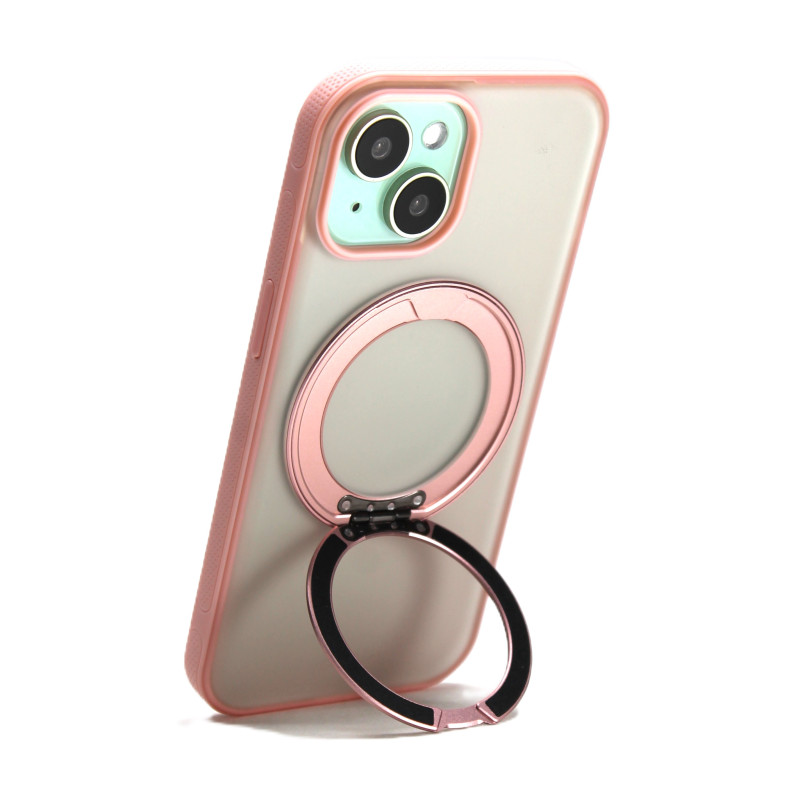 iPhone 13/14 / 14 Pro / 14 Pro Max Rotate 360 Series Phone Case by Case Lord