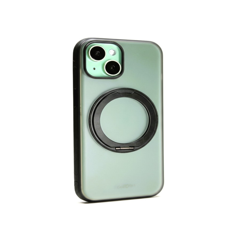 iPhone 13/14 / 14 Pro / 14 Pro Max Rotate 360 Series Phone Case by Case Lord