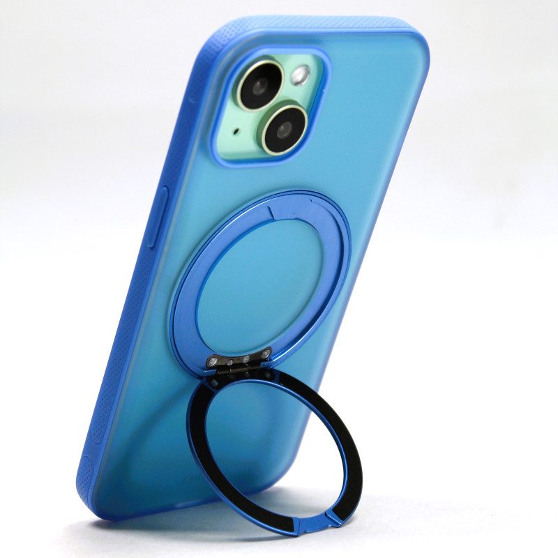 iPhone 13/14 / 14 Pro / 14 Pro Max Rotate 360 Series Phone Case by Case Lord