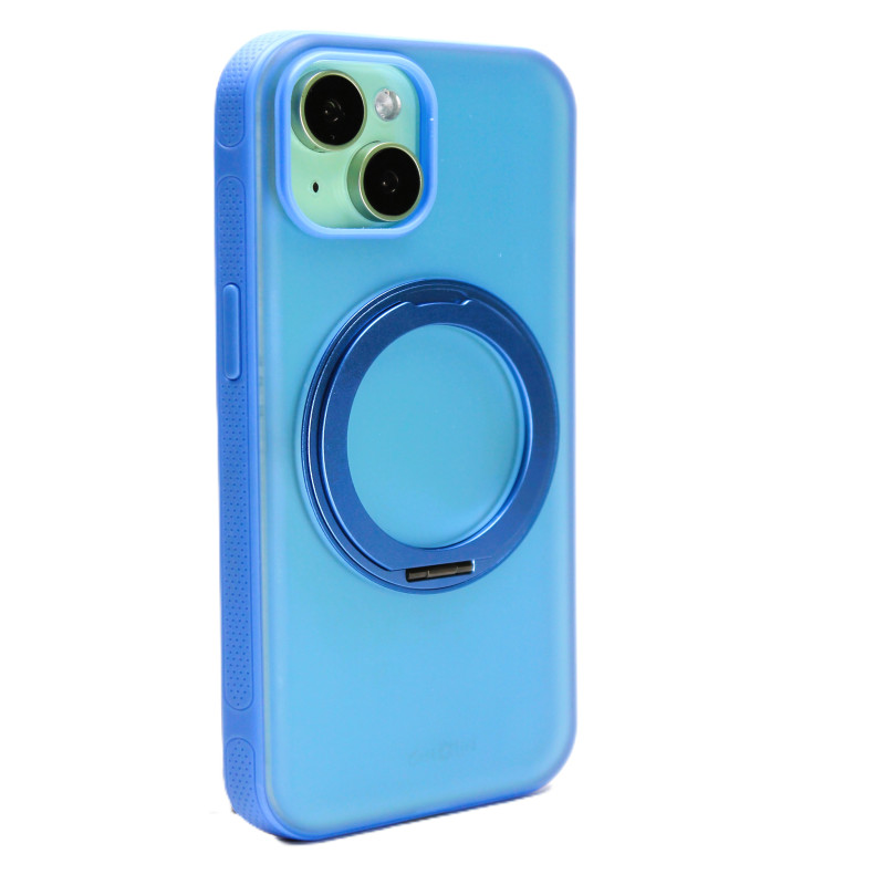 iPhone 13/14 / 14 Pro / 14 Pro Max Rotate 360 Series Phone Case by Case Lord