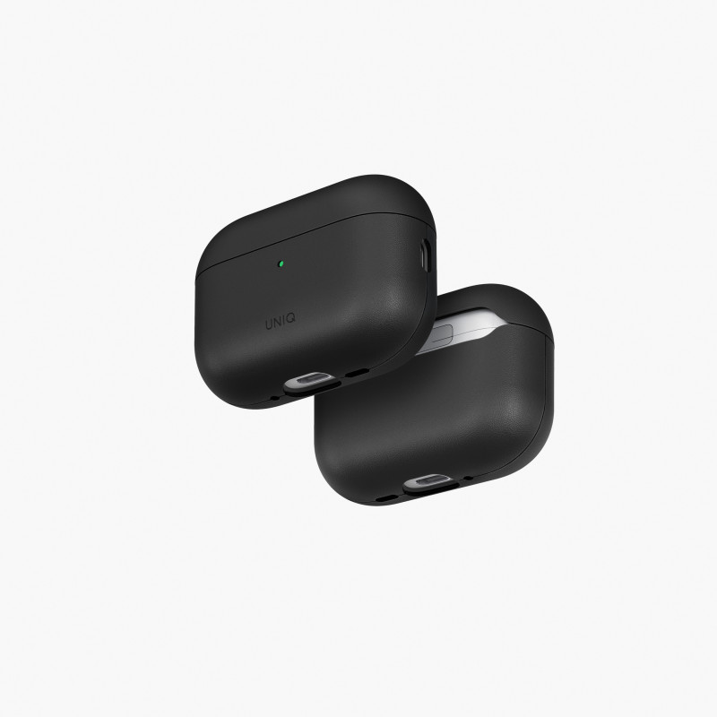 Uniq Lyden VEX Lock Case with Magnetic Lid for AirPods Pro 3rd Gen