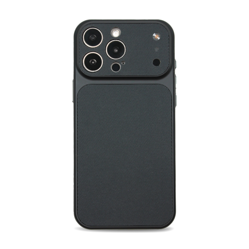 iPhone 16 Pro / 16 Pro Max Dual Woven Series Case MagSafe Compatible by Case Lord