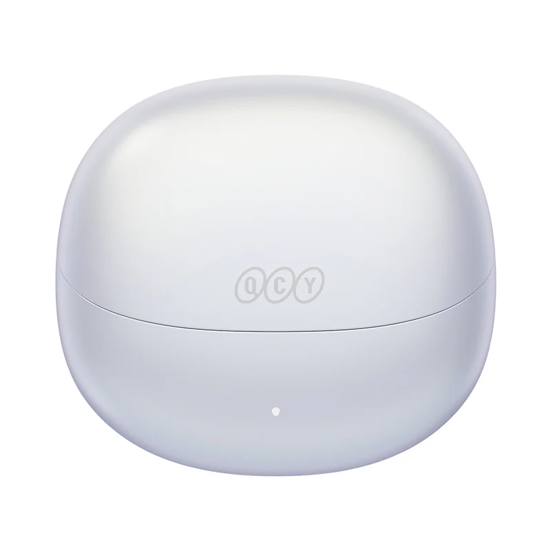 QCY MeloBuds Pro ANC: Hi-Res Audio, 46dB Hybrid ANC & LDAC Support