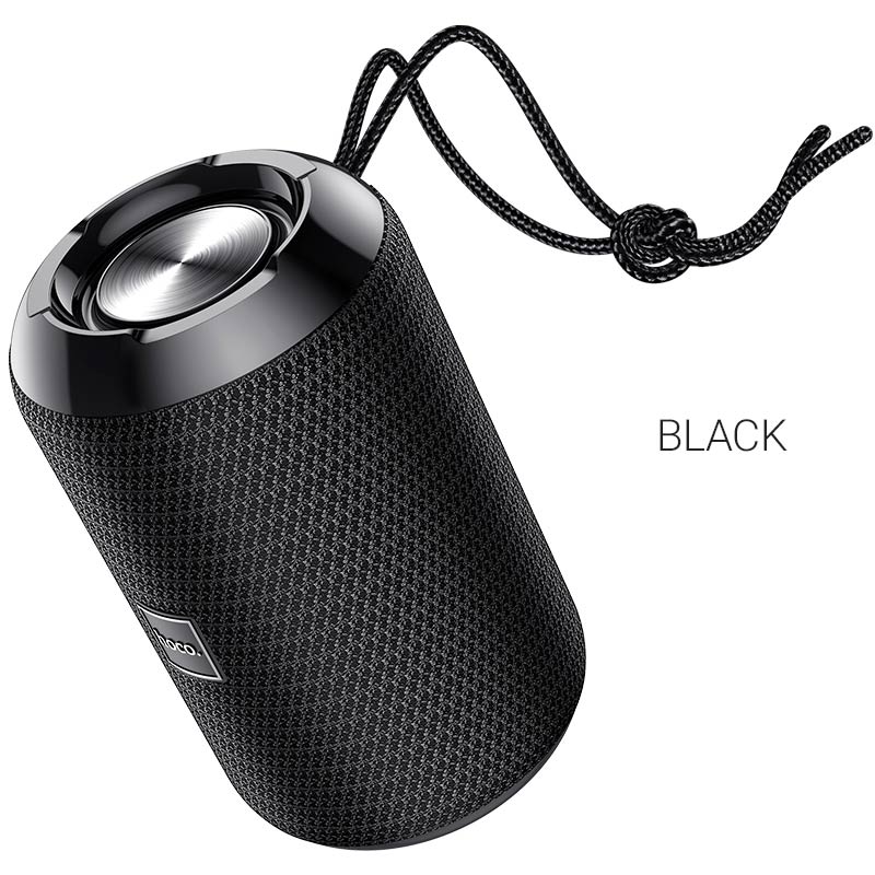 Hoco 5W Trendy Sound Sports Wireless Speaker - HC1