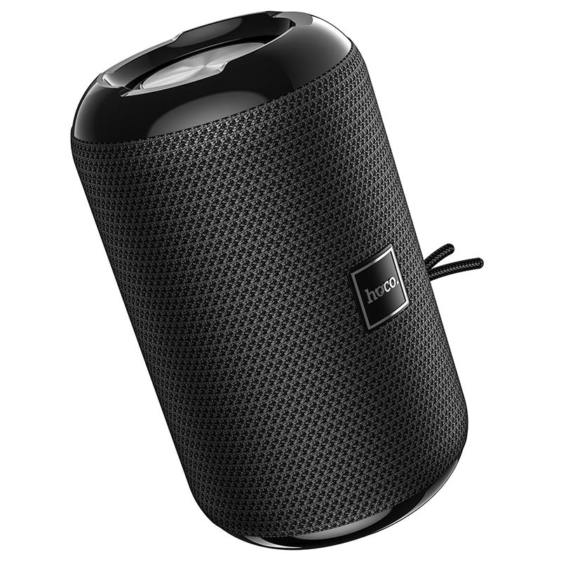 Hoco 5W Trendy Sound Sports Wireless Speaker - HC1