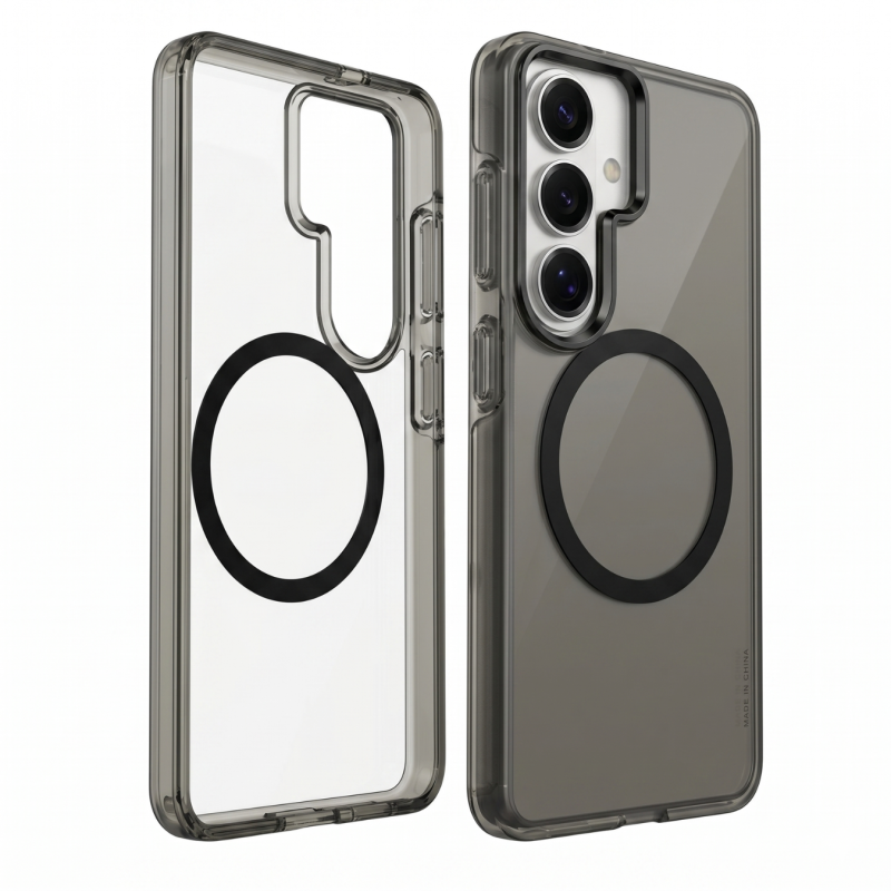 Case Lord S26 Ultra ClearMag Series Phone Case