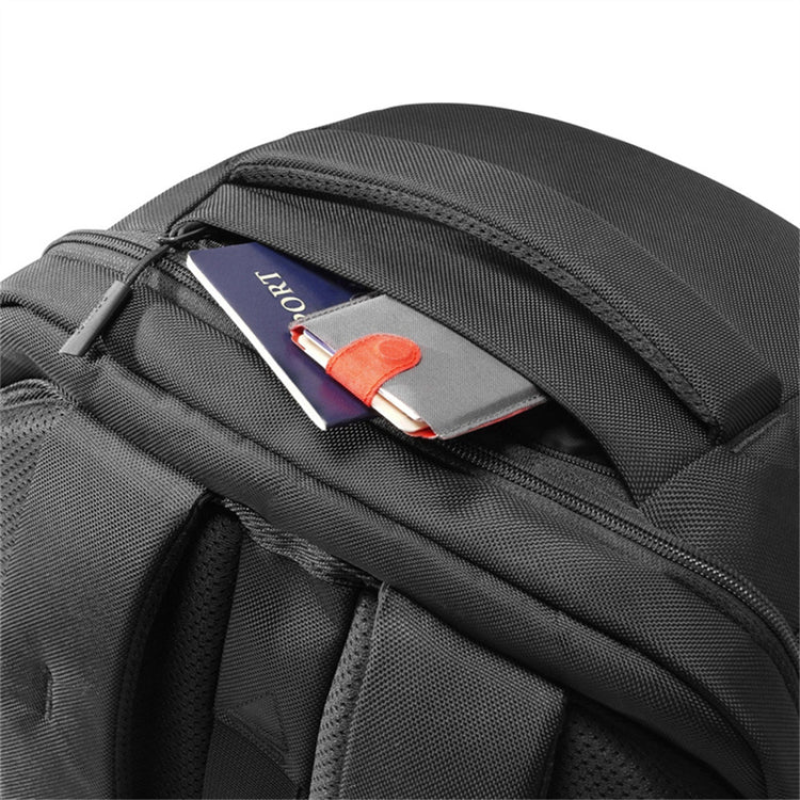 Tomtoc Navigator-T66 Travel Laptop Backpack 40L | TSA-Friendly Laptop Backpack for 17.3-Inch Laptop