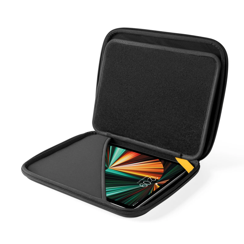 Tomtoc FancyCase Tablet Portfolio Case for 13 inch iPad Air/Pro - B06