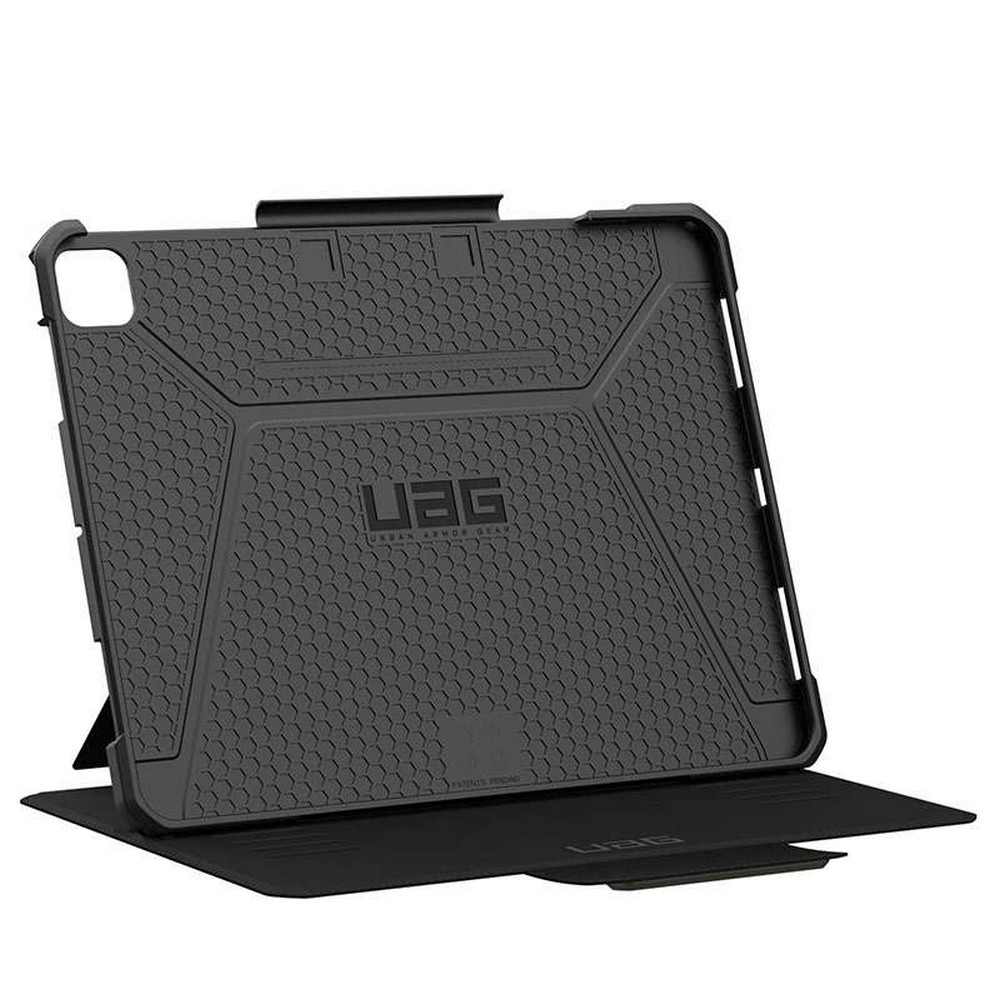 UAG Metropolis SE Folio Case for iPad Pro 13