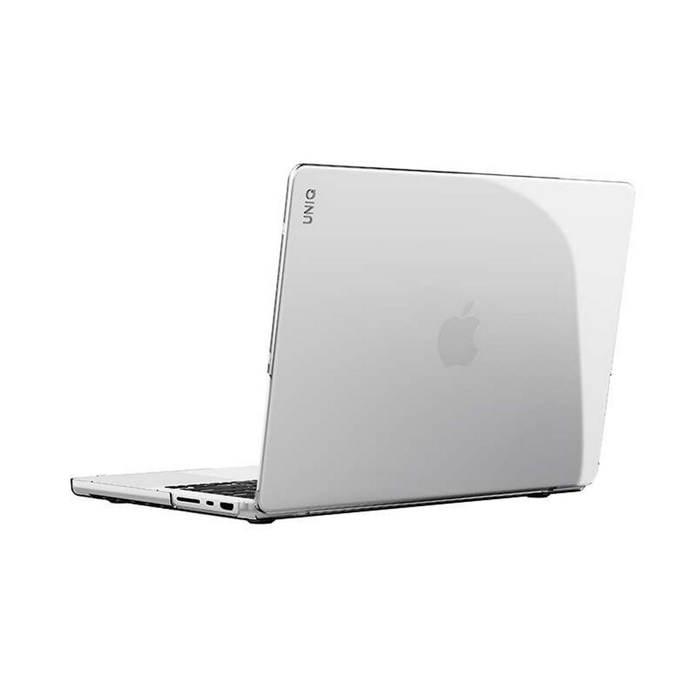 UNIQ Vero Series Case for MacBook Pro 14