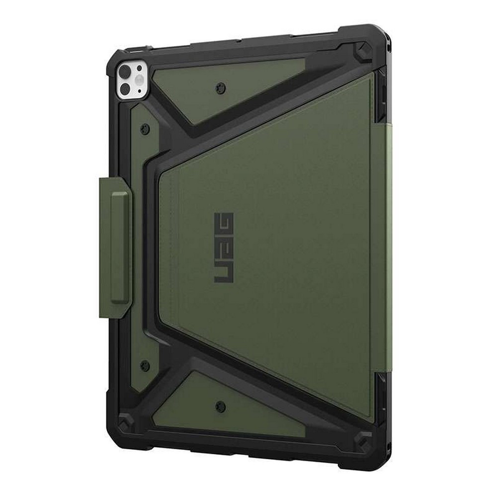 UAG Metropolis SE Folio Case for iPad Pro 13
