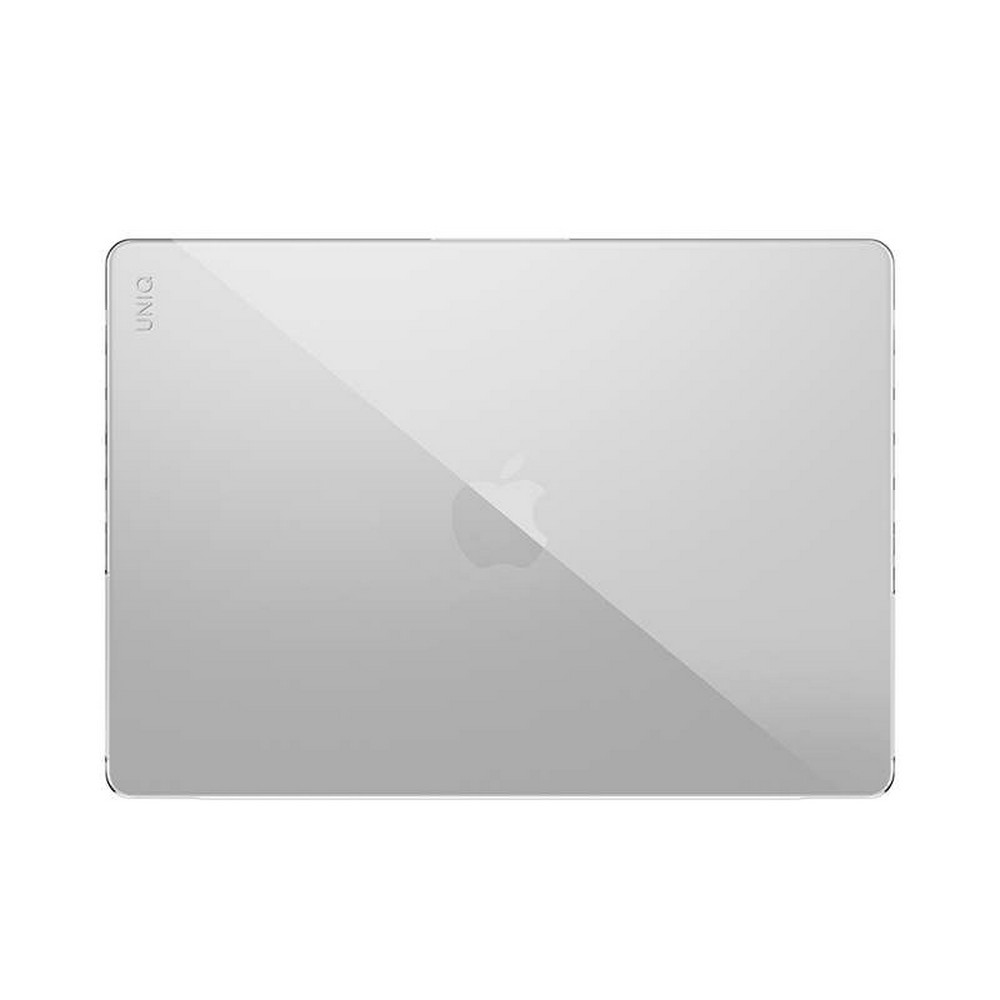 UNIQ Vero Series Case for MacBook Pro 14