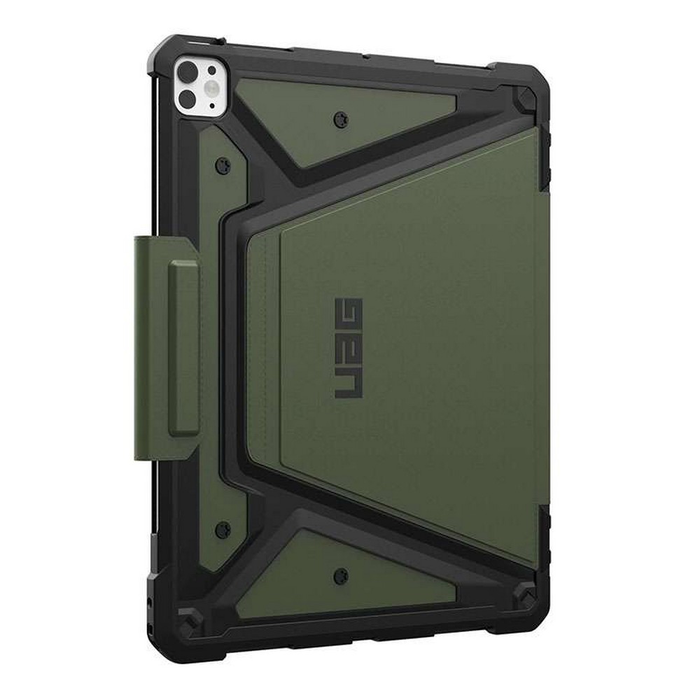 UAG Metropolis SE Folio Case for iPad Pro 13