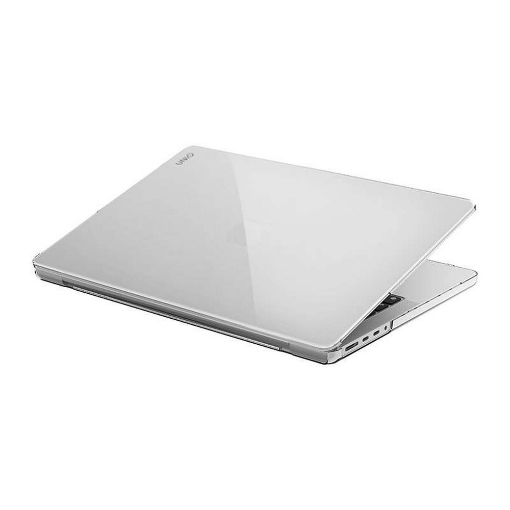 UNIQ Vero Series Case for MacBook Pro 14