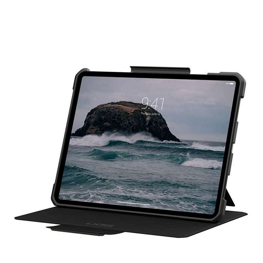 UAG Metropolis SE Folio Case for iPad Pro 13