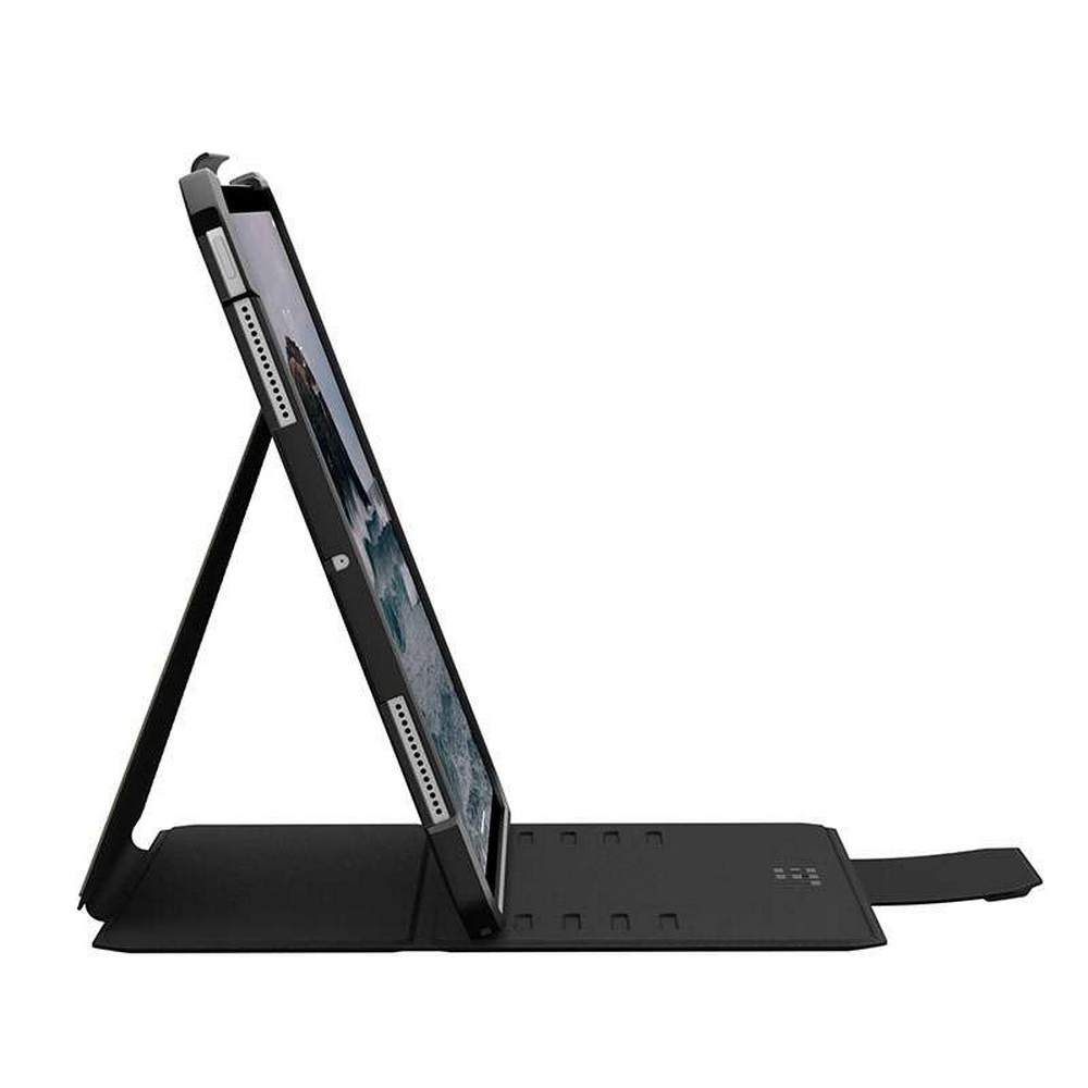 UAG Metropolis SE Folio Case for iPad Pro 13