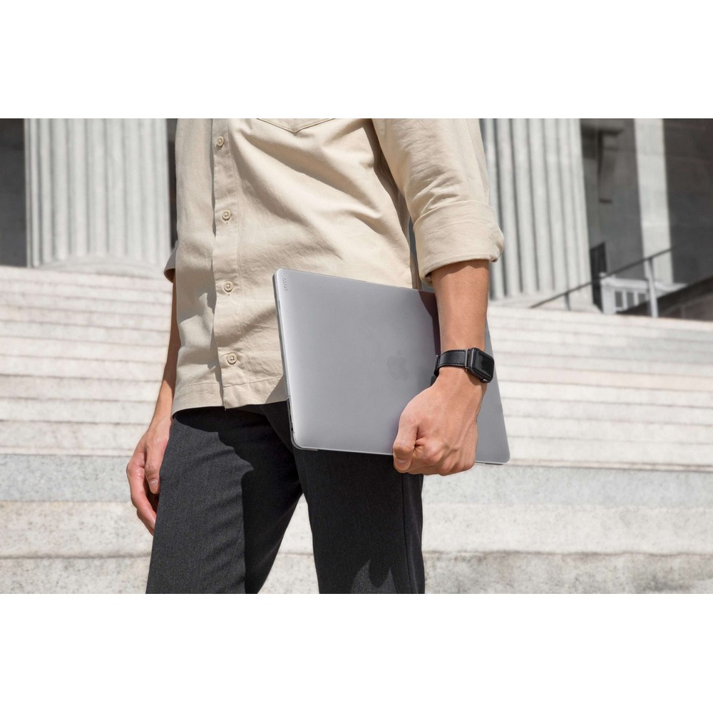 UNIQ Vero Series Case for MacBook Pro 14