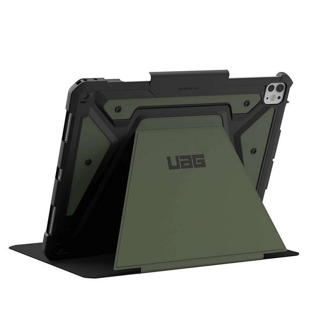 UAG Metropolis SE Folio Case for iPad Pro 13