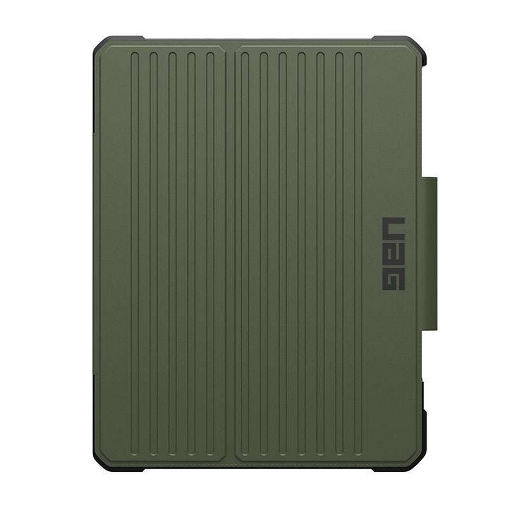 UAG Metropolis SE Folio Case for iPad Pro 13