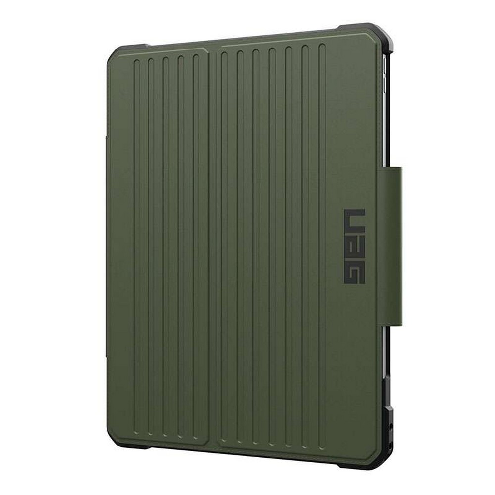 UAG Metropolis SE Folio Case for iPad Pro 13