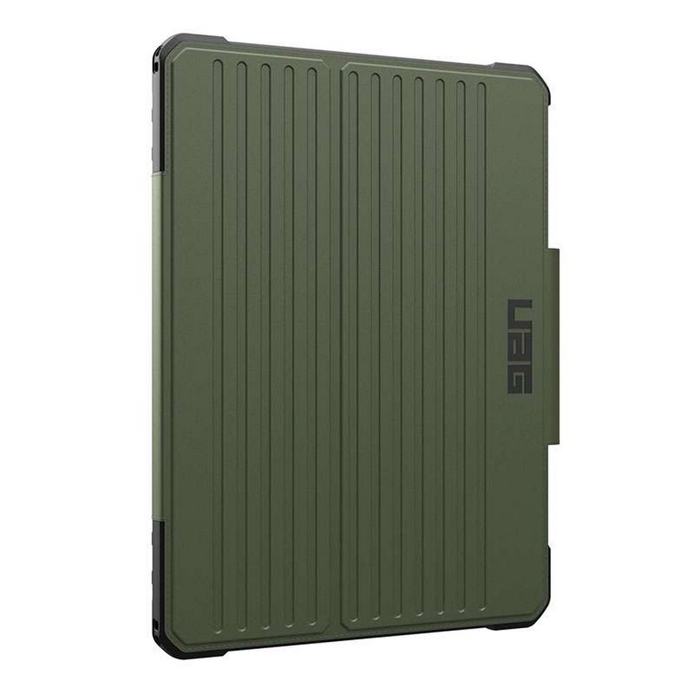UAG Metropolis SE Folio Case for iPad Pro 13