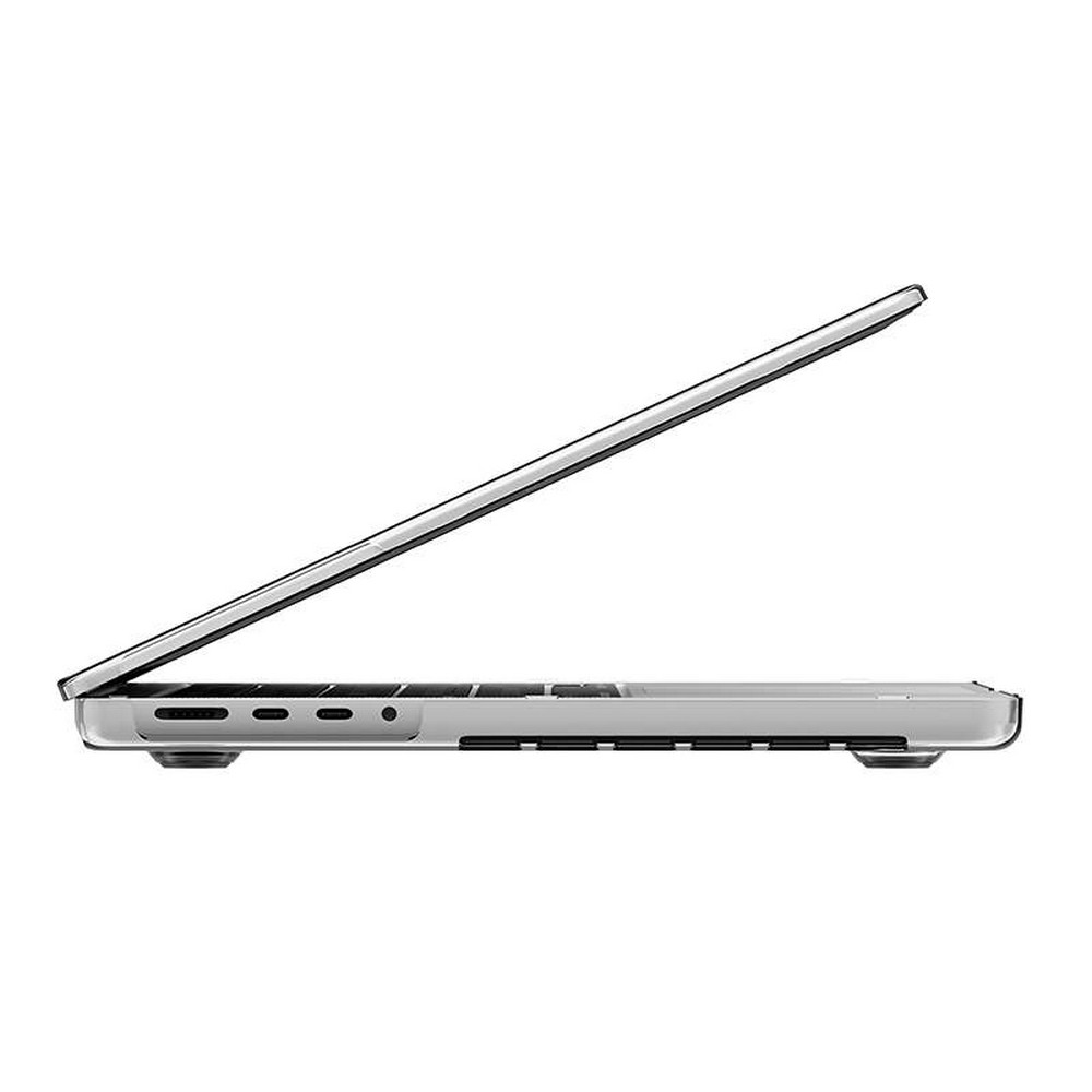 UNIQ Vero Series Case for MacBook Pro 14