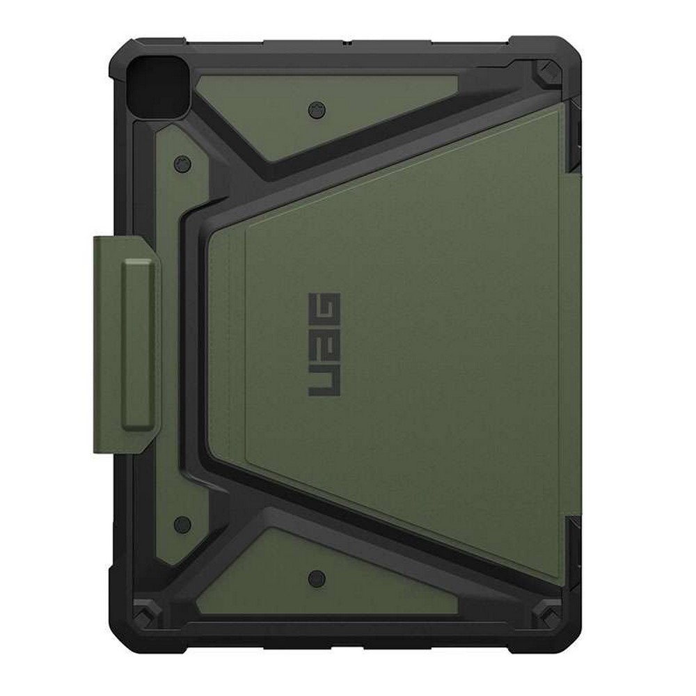UAG Metropolis SE Folio Case for iPad Pro 13