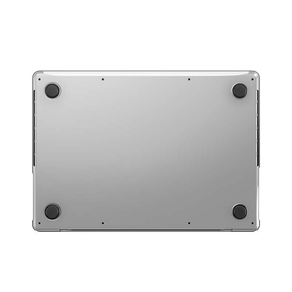 UNIQ Vero Series Case for MacBook Pro 14