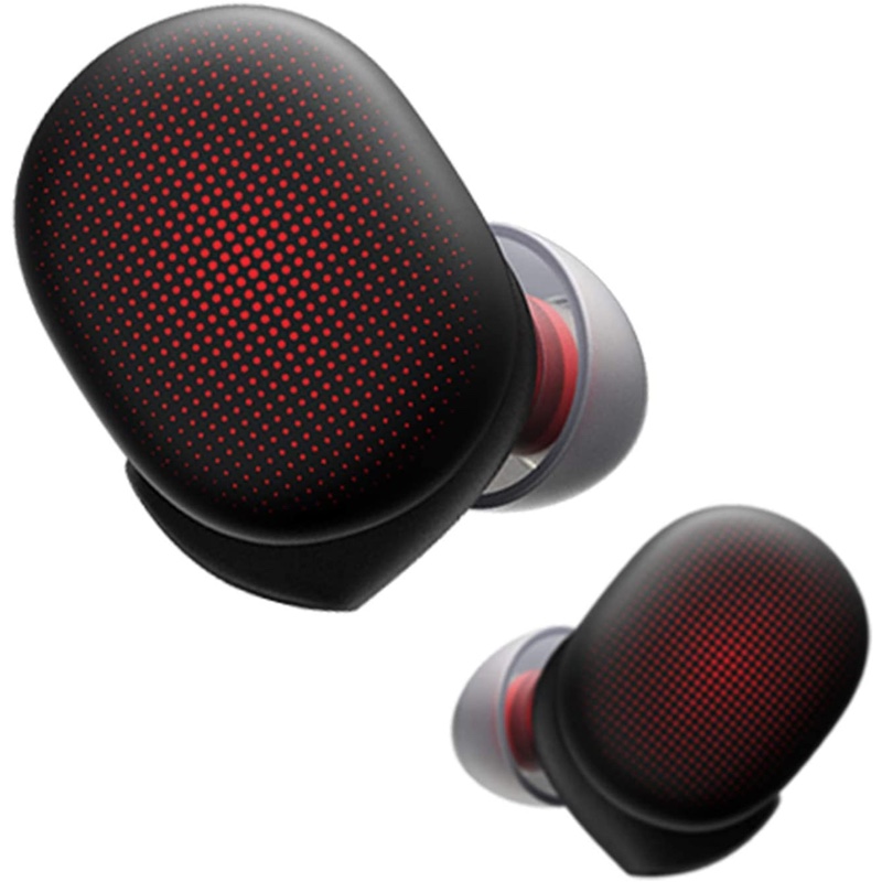Amazfit PowerBuds - Black