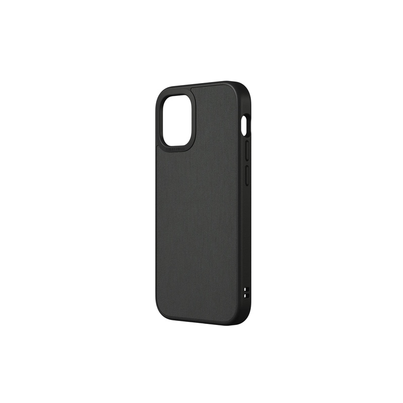 RhinoShield SolidSuit for iPhone 12 Mini (5.4