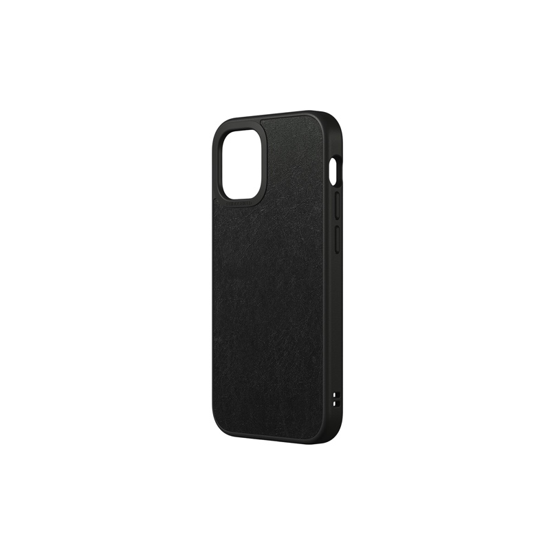 RhinoShield SolidSuit for iPhone 12 Mini (5.4
