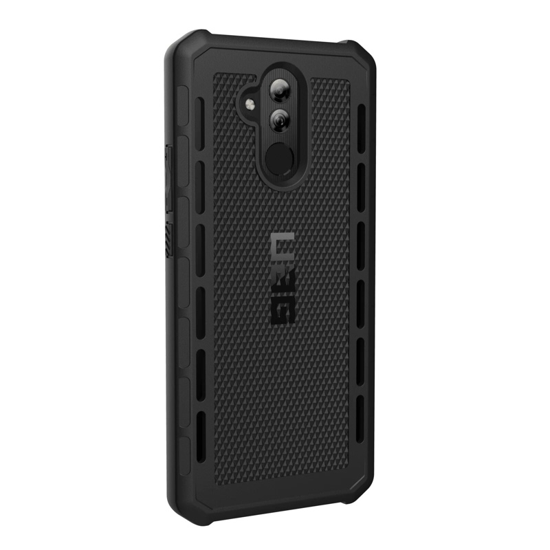 UAG Huawei Mate 20 Lite Outback (Black) - 812451031065