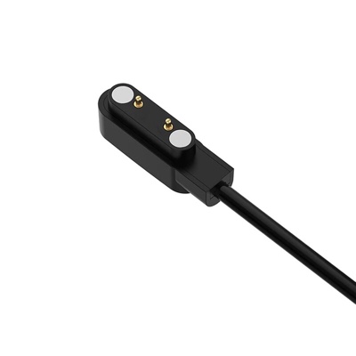 Magnetic Charging Cable for Xiaomi IMILAB KW66/W12 Smart Watch