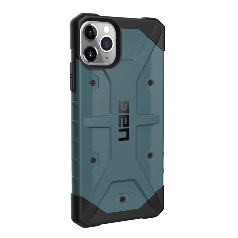 UAG Apple iPhone 11 Pro Max Pathfinder - Slate (812451032659)