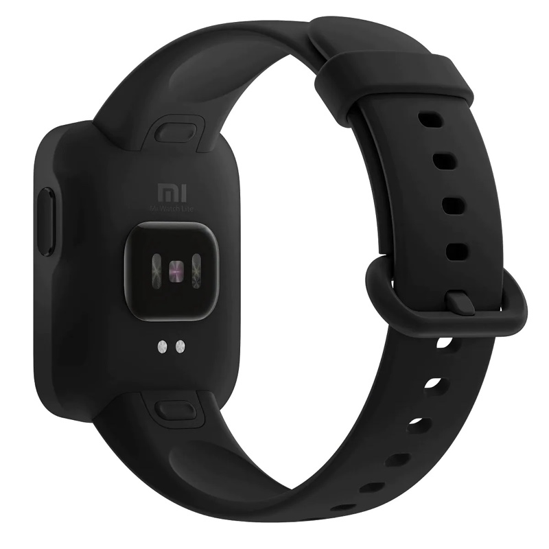 Mi Watch Lite - Black
