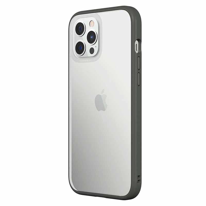 RhinoShield MOD NX for iPhone 12 Pro Max (6.7