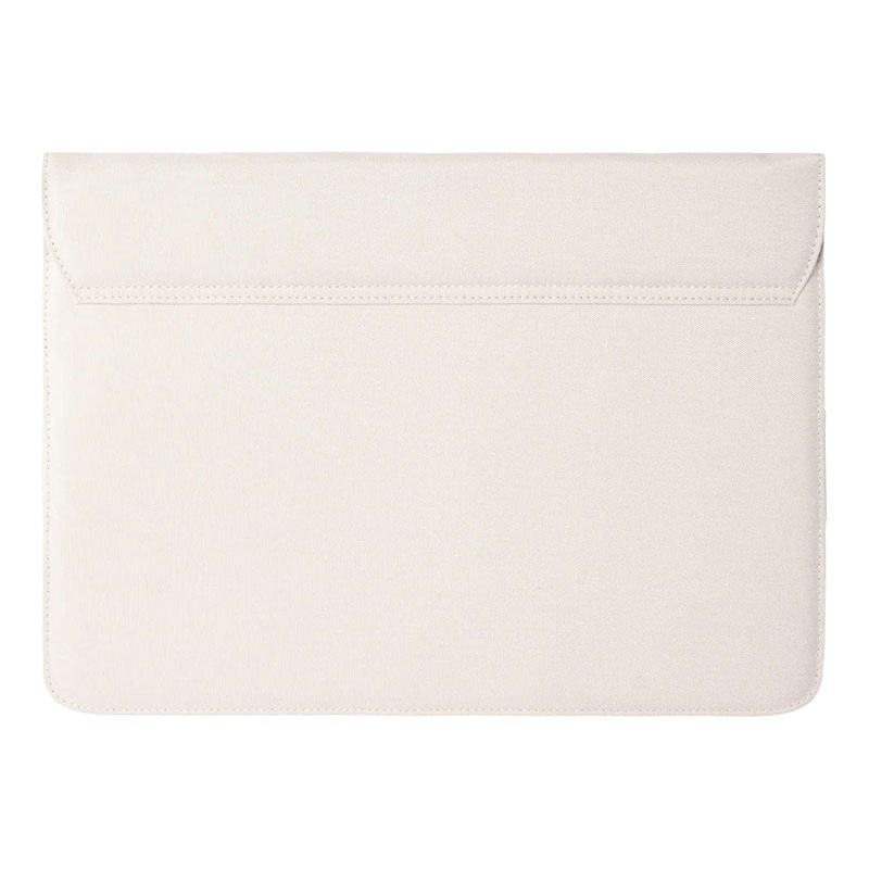 UAG [U] MOUVE Large Sleeve 16