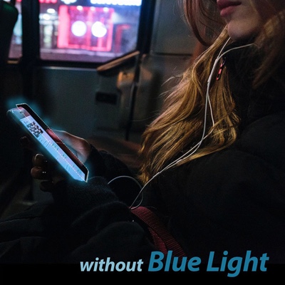 Whitestone Dome iPhone 13 / IPhone 13 Pro Dome Glass Tempered Glass Screen Protector (6.1