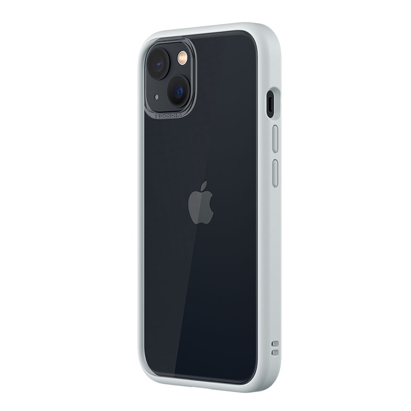 RhinoShield MOD NX Bumper Case for iPhone 13 (6.1