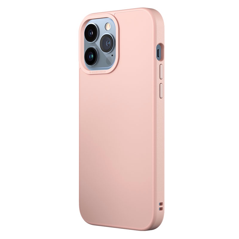 RhinoShield SolidSuit for iPhone 13 Pro Max (6.7