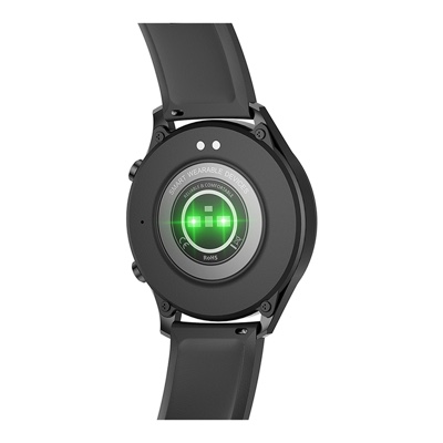 Xiaomi Imilab Smart Business Watch W12 (Global Version)