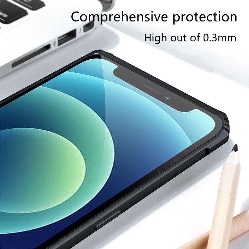 RZANTS iPhone 13 (6.1