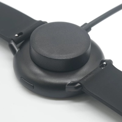 Magnetic USB Charging Cable for Xiaomi MiBro Lite Smart Watch