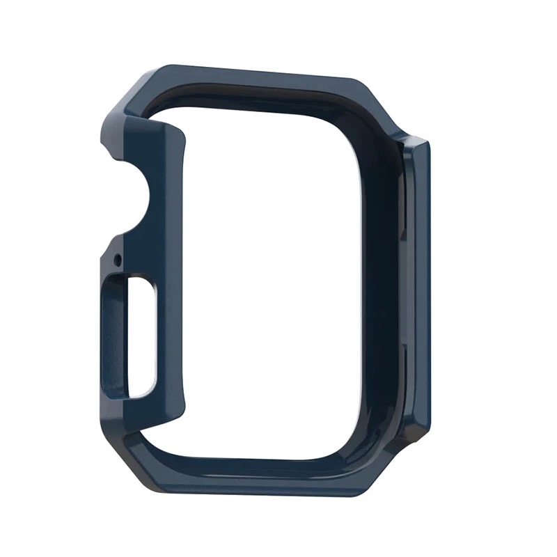 UAG Scout Case For Apple Watch Series 1-8 & SE/SE2 41mm – Mallard