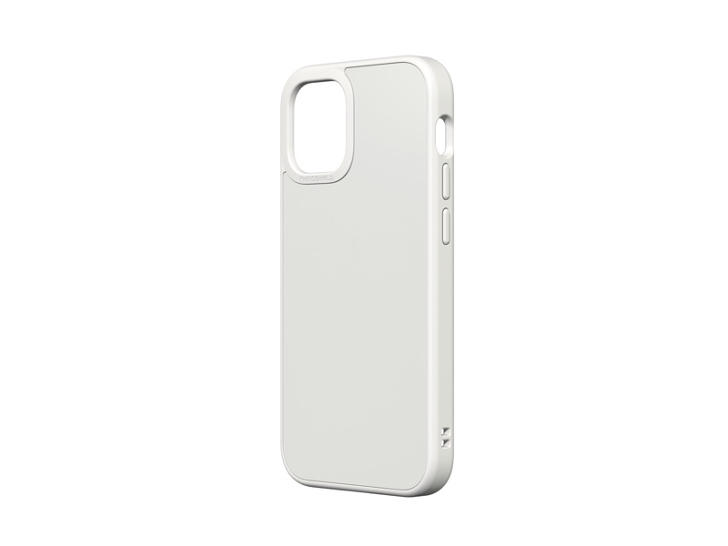 RhinoShield SolidSuit for iPhone 12 mini (5.4